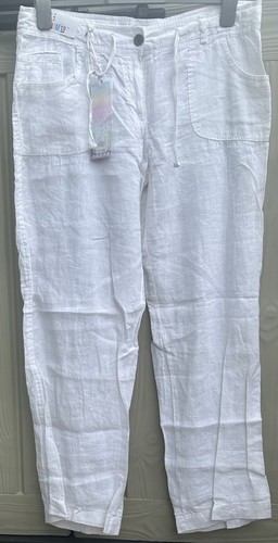Bnwt primark linen - primark,