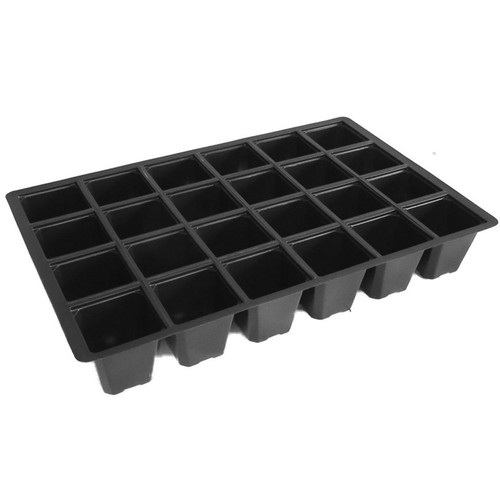 10x cell bedding plant pack - plant,