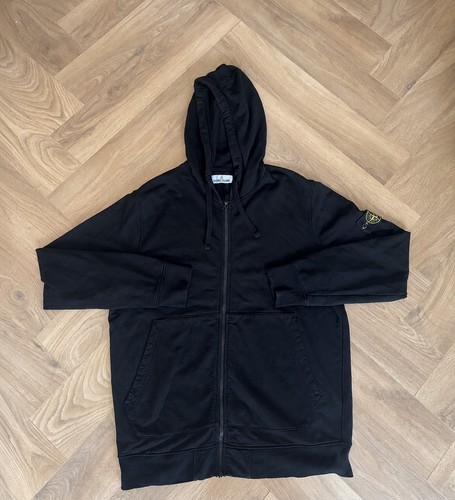 Stone island men full zip - island,
