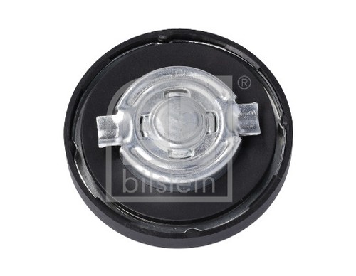 Fits febi 01225 - fits, fuel