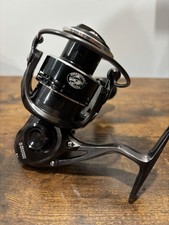 Brand new offshore - offshore, angler