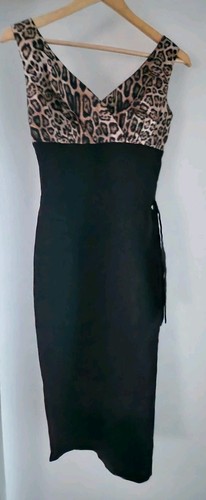 Diva catwalk malvern black - diva,