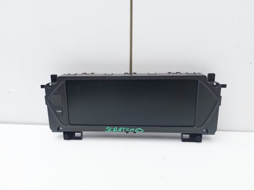 Citroen grand picasso 5 - citroen, 1.5