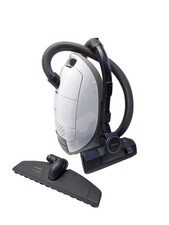 Miele Guard M1 PQ XL Cylinder