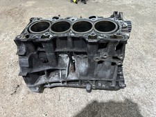 Honda Integra Type R Dc2 B18c