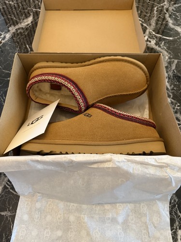 Ugg tasman size - tasman,