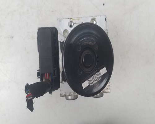 Volvo s80 v70 - volvo, pump