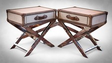Pair Timothy Oulton Andrew