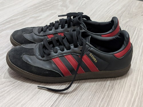 Adidas manchester united - united, x