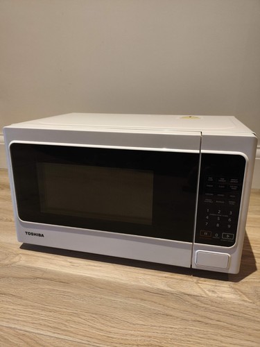 Toshiba em20p 20l - toshiba, solo