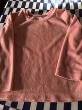 Pink Velour Unicorn Pjs 