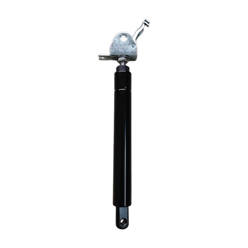 Hydraulic gas spring lift - hydraulic,