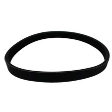 Fits Flymo MULTIMO  Belt Pn