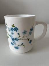 Arcopal veronica mug blue - arcopal,