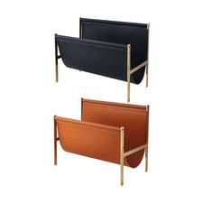 Magazine Holder Magazine Rack