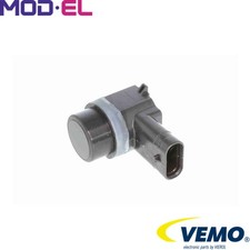 SENSOR PARKING ASSIST V10-72-0821 FOR VW TOURAN GOLF/VI/Convertible PASSAT/B6  