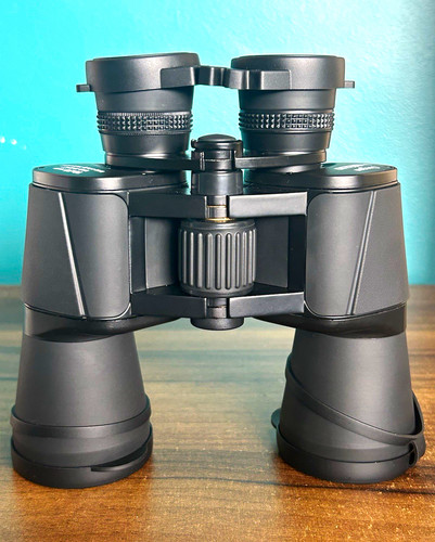 Opticron oregon 10x50 porro - oregon,