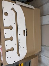 Trend KWJ700 Kitchen Worktop