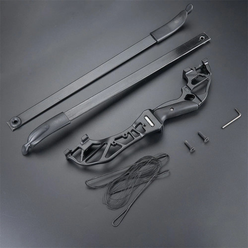 Toparchery 30 50lb - toparchery, 54''