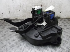 Vauxhall corsa clutch and - d,