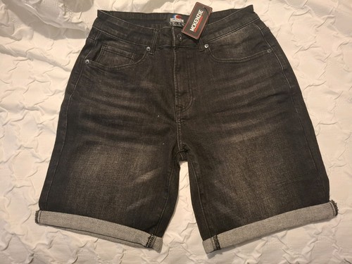 Mens new with - new,