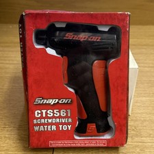 Snap On Tools CTS561 Toy