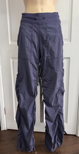 Lululemon dance studio pants - lululemon,