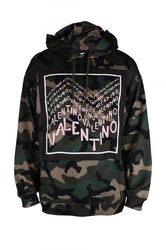 Valentino garavani men - valentino, men's