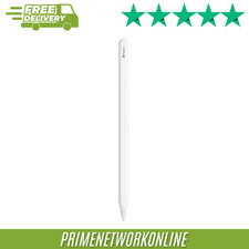 Apple Pencil (2nd Generation) Bluetooth 100% ORIGINAL ⭐⭐⭐⭐⭐