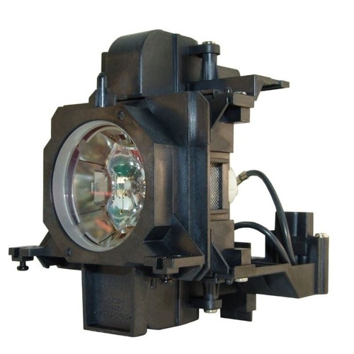 Christie lw555 lamp replaces - lamp,