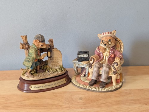Vintage leonardo little - leonardo, “little