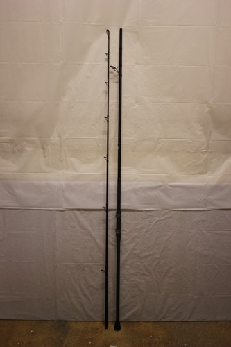 Shimano speedmaster surf - shimano,