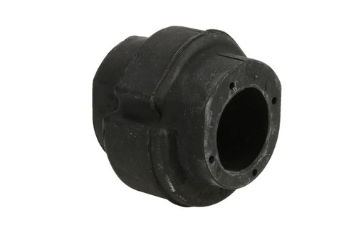 For febi fe10023 mounting - for,