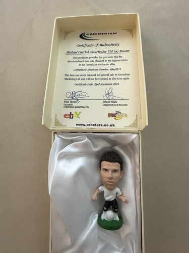 Corinthian master model - corinthian,