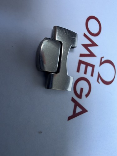 Omega seamaster professional - omega,