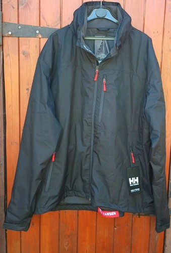 Men helly hansen maritime - men's,