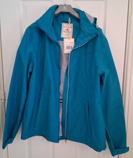 Arctic Storm NEW Women's