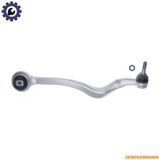 CONTROLTRAILING ARM WHEEL