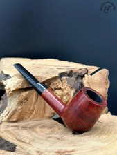 Stanwell Reg. No. 969-48 Royal