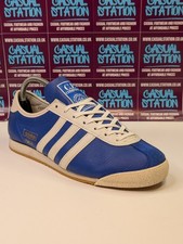 Adidas CP Italia SPZL Trainers