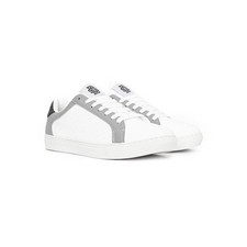 Duffer Mens Laski Trainers