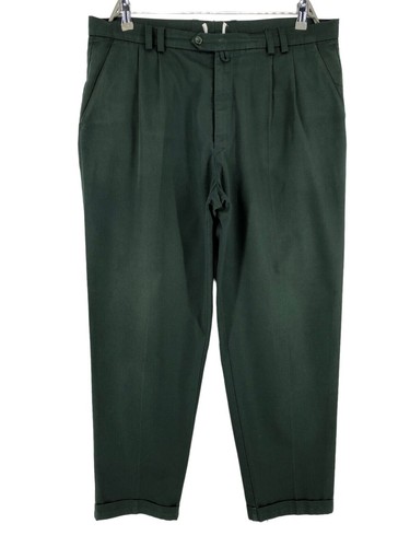 Galvin green men golf pants - galvin,
