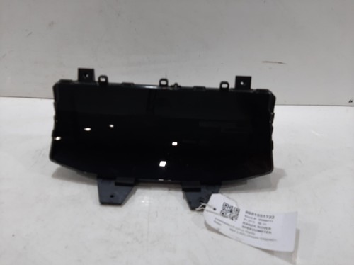 Range rover mk4 2012 - rover,