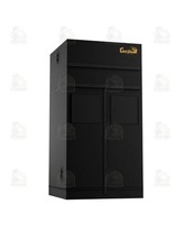 Gorilla Grow Tent PRO -