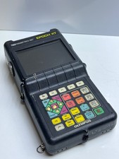 Olympus Epoch XT