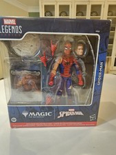Marvel Legends Magic The