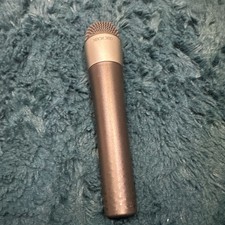 Official Microsoft Xbox 360