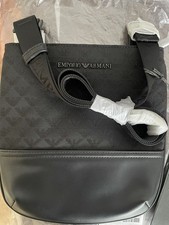 EMPORIO ARMANI Y4M234 Y22V