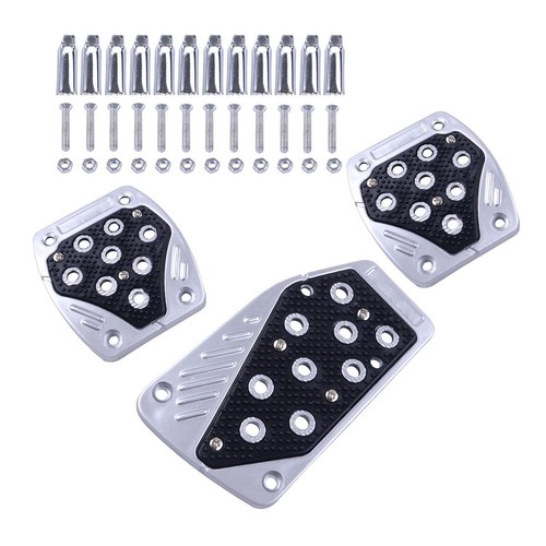 3pcs universal car non slip - car, non-slip