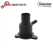 THERMOSTAT HOUSING 7700101179